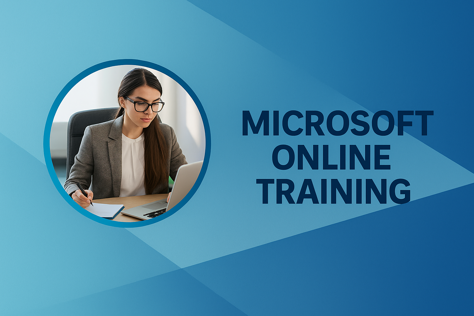 MxTech Dynamics |Online Microsoft Business Central Training Institute