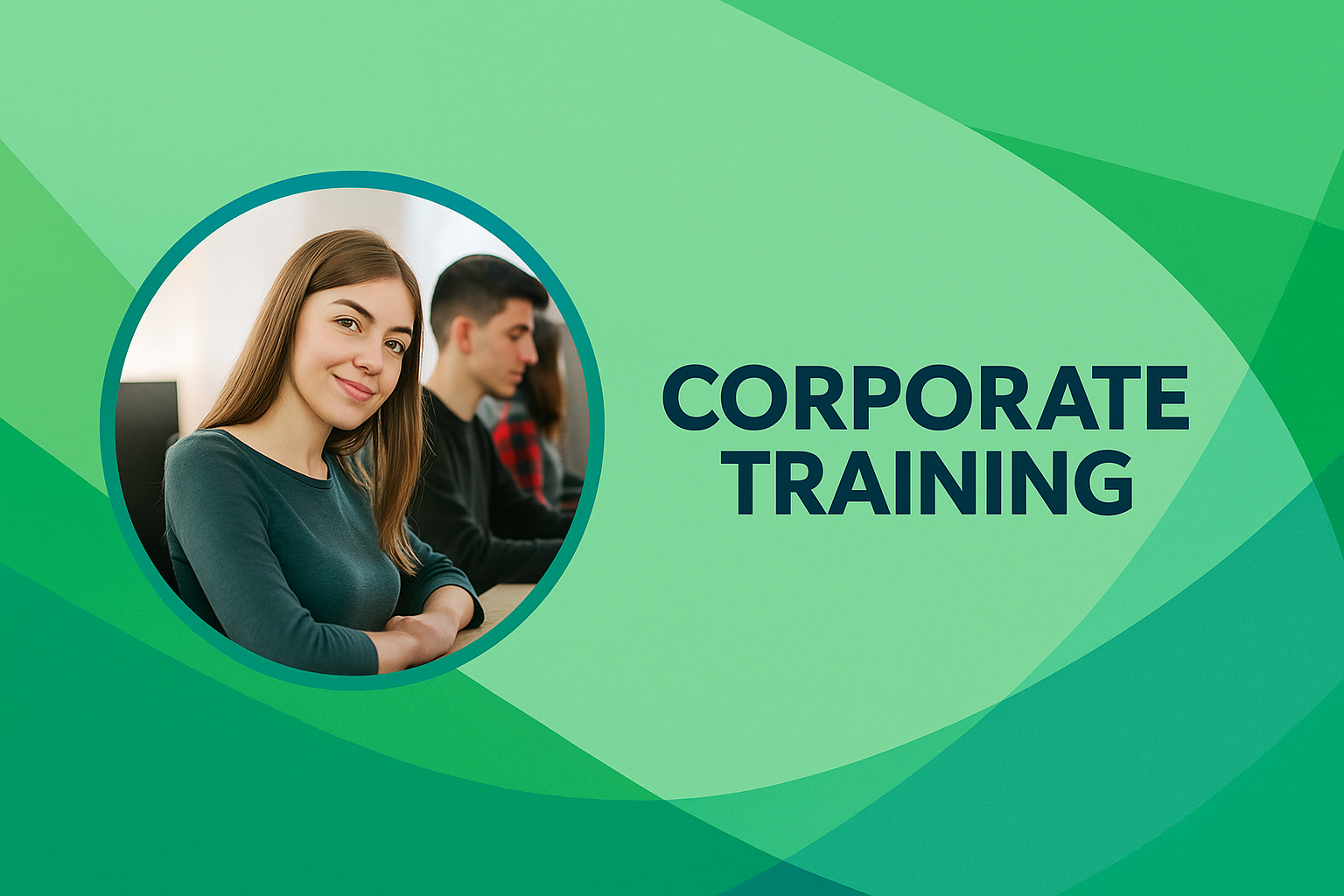 MxTech Dynamics |Online Microsoft Business Central Training Institute